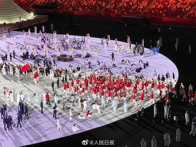 2021亚洲击剑锦标赛_亚洲击剑锦标赛冠军_击剑亚洲杯冠军