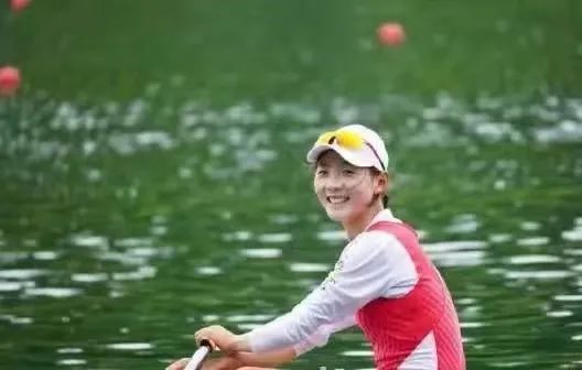 击剑亚洲杯冠军_亚洲击剑锦标赛冠军_2021亚洲击剑锦标赛