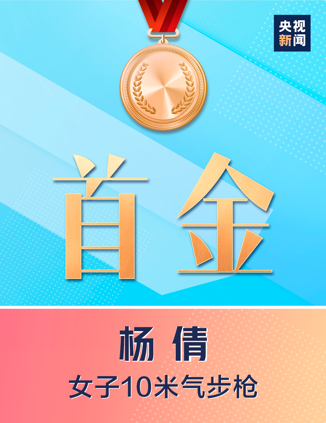 击剑亚洲杯冠军_亚洲击剑锦标赛冠军_2021亚洲击剑锦标赛