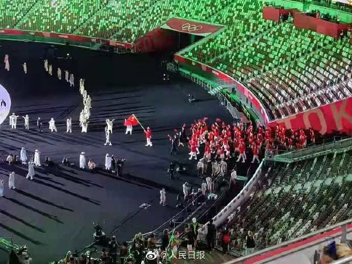 亚洲击剑锦标赛冠军_2021亚洲击剑锦标赛_击剑亚洲杯冠军