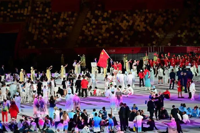 2021亚洲击剑锦标赛_亚洲击剑锦标赛冠军_击剑亚洲杯冠军