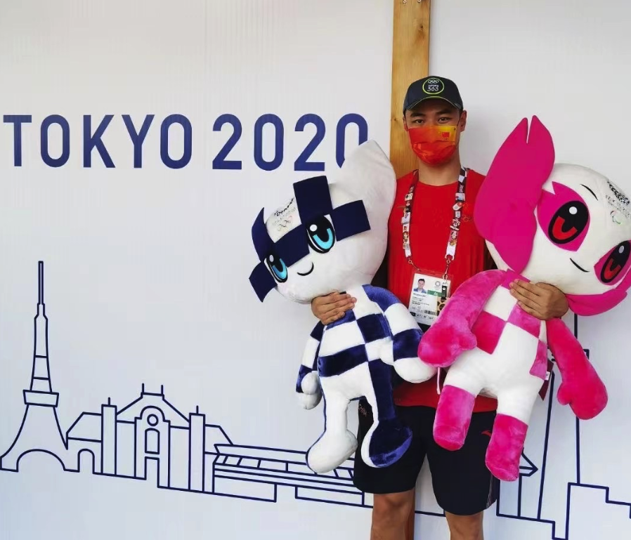 2021亚洲击剑锦标赛_击剑亚洲杯冠军_亚洲击剑锦标赛冠军