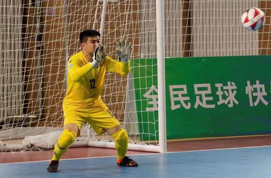 南昌二中足球小将进国家队_南昌二中足球特长招生2019_江西南昌二中足球冠军