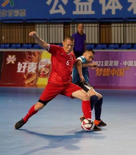 江西南昌二中足球冠军_南昌二中足球小将进国家队_南昌二中足球特长招生2019