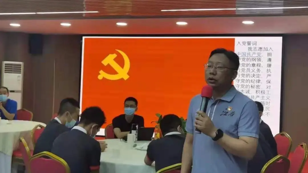 江西南昌二中足球冠军_南昌二中足球小将进国家队_南昌二中足球特长招生2019