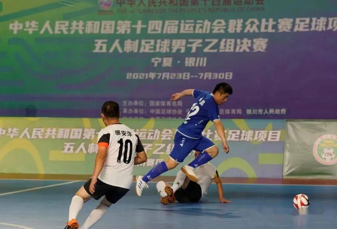 江西南昌二中足球冠军_南昌二中足球小将进国家队_南昌二中足球特长招生2019