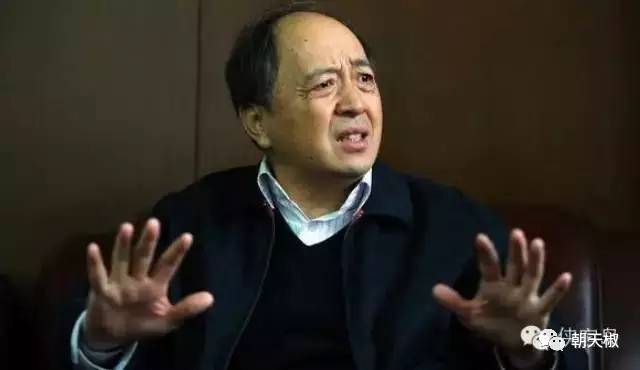击剑亚洲杯冠军_2021亚洲击剑锦标赛_亚洲击剑青年锦标赛2011