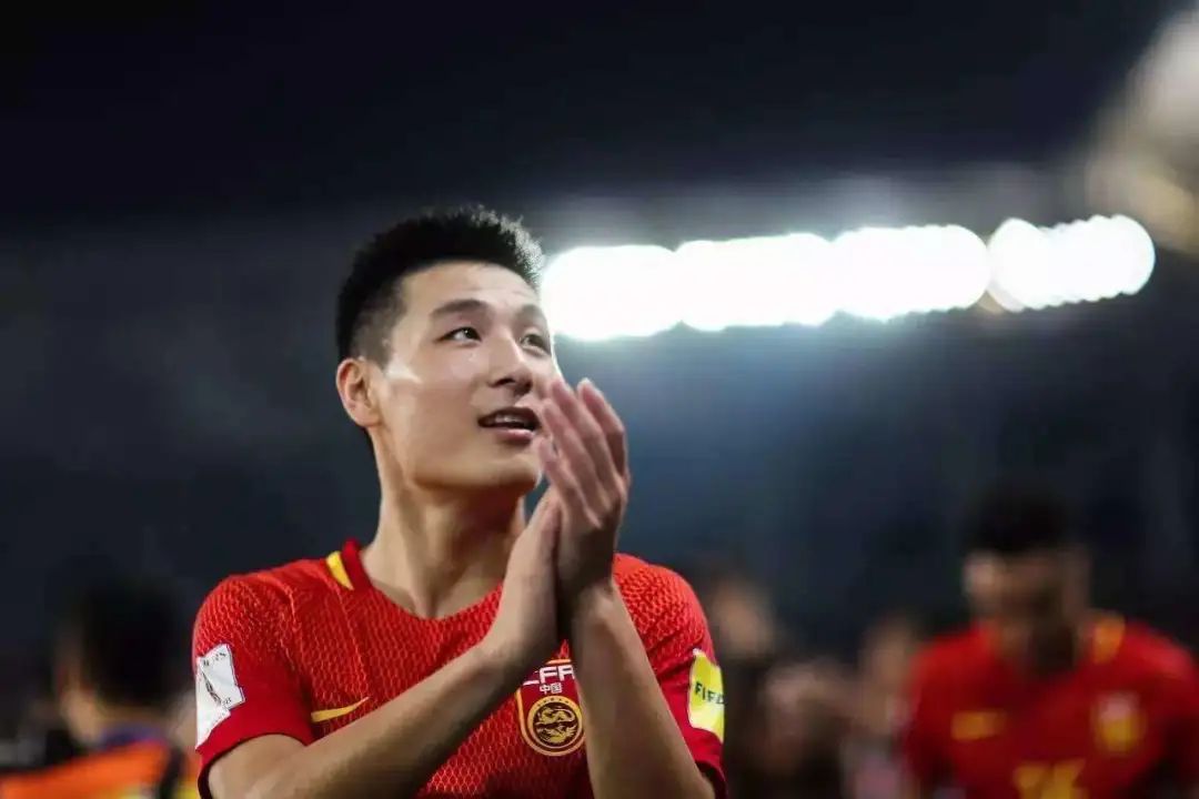 中国足球亚洲杯预选赛规则_足球比赛亚洲预选_足球亚洲杯预选赛赛制