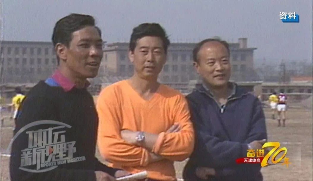 足球冠军全国排名_全国冠军足球_足球冠军全国有几个