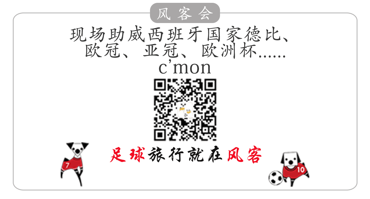 足球经理冠军类游戏有几个_冠军足球经理类游戏有哪些_足球经理冠军类游戏有哪些