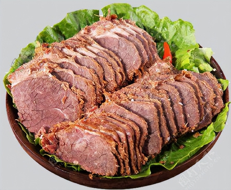 儿童营养餐肉类_儿童餐肉类的做法大全_餐肉类营养儿童可以吃吗