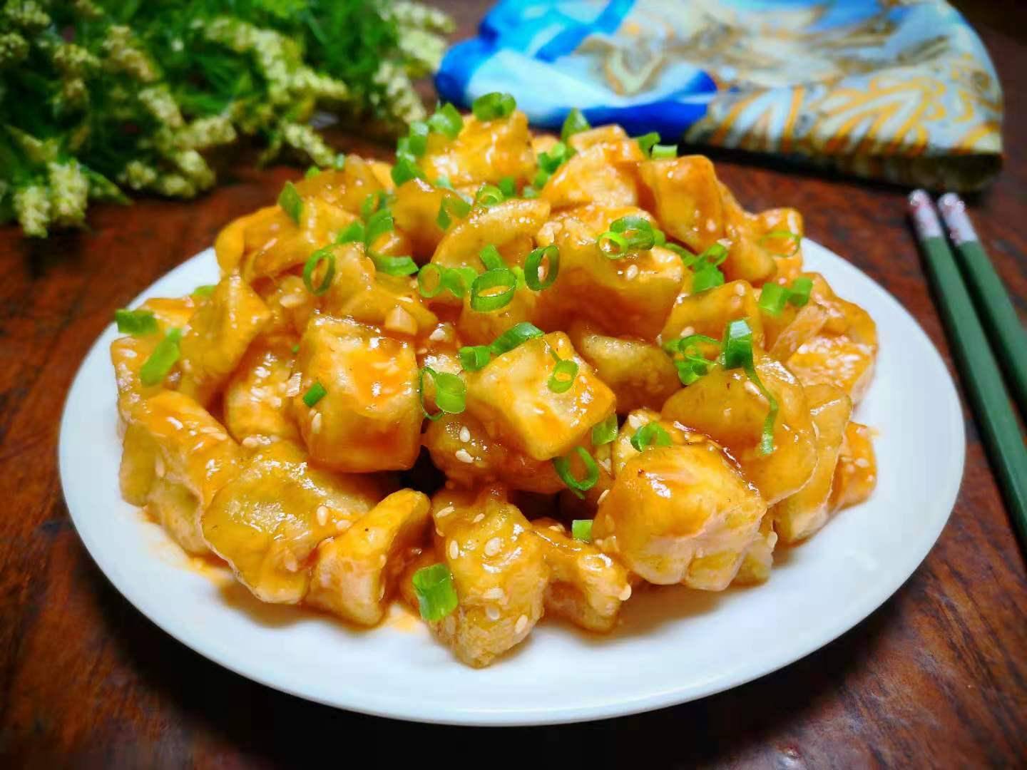 儿童餐肉类的做法大全_餐肉类营养儿童可以吃吗_儿童营养餐肉类