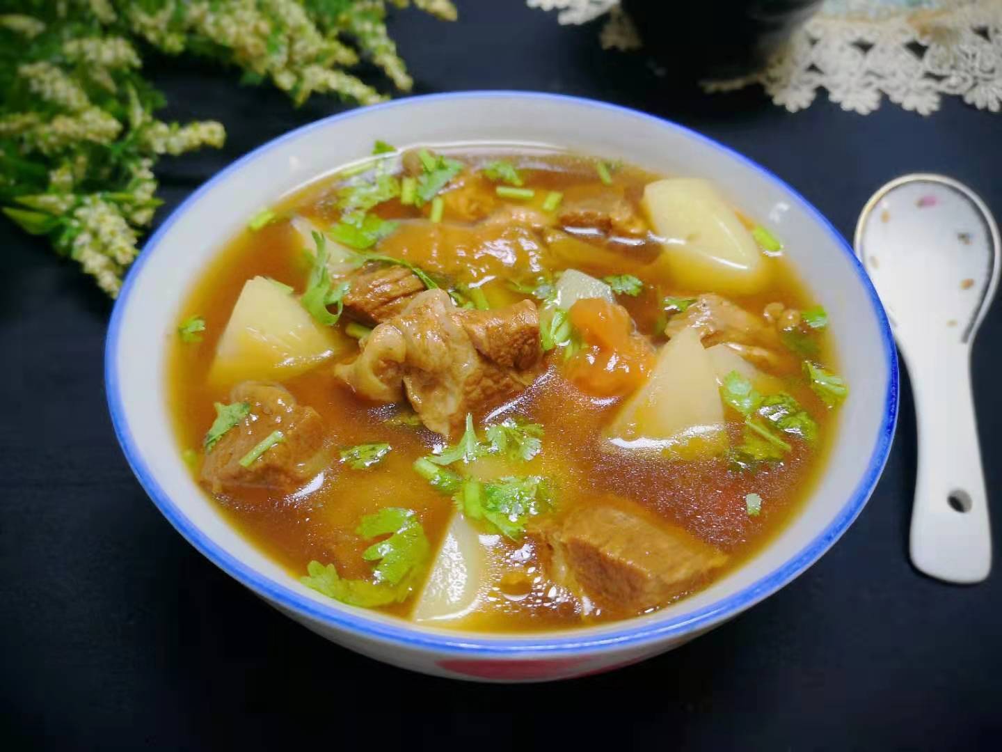 餐肉类营养儿童可以吃吗_儿童餐肉类的做法大全_儿童营养餐肉类
