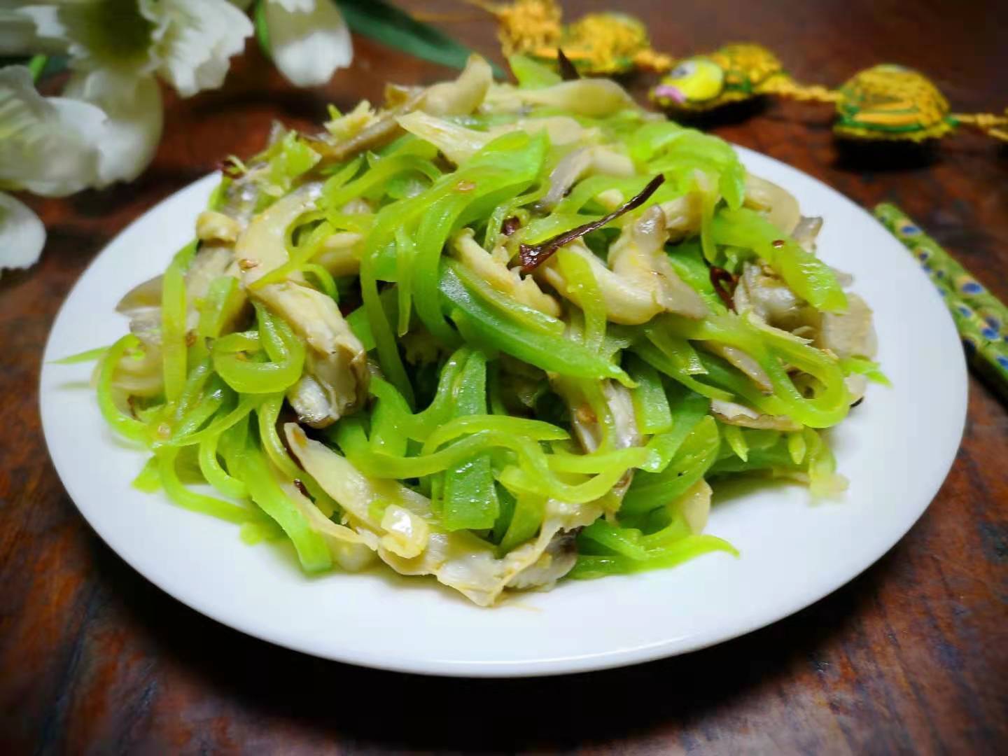 餐肉类营养儿童可以吃吗_儿童餐肉类的做法大全_儿童营养餐肉类