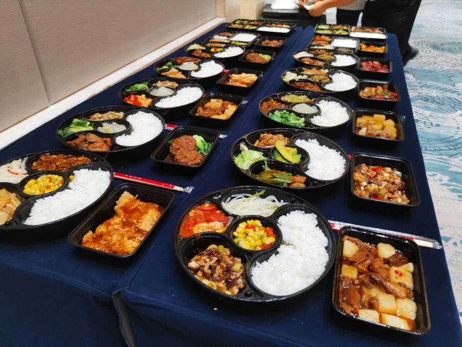 儿童营养餐肉类_餐肉类营养儿童吃好吗_儿童餐肉类的做法大全