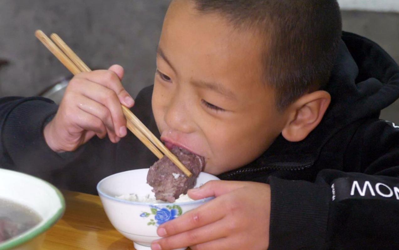 餐肉类营养儿童可以吃吗_儿童营养餐肉类_儿童餐肉类的做法大全