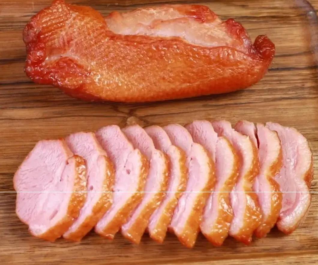儿童餐肉类的做法大全_餐肉类营养儿童可以吃吗_儿童营养餐肉类