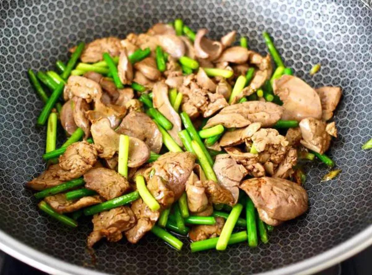 儿童餐肉类的做法大全_餐肉类营养儿童可以吃吗_儿童营养餐肉类