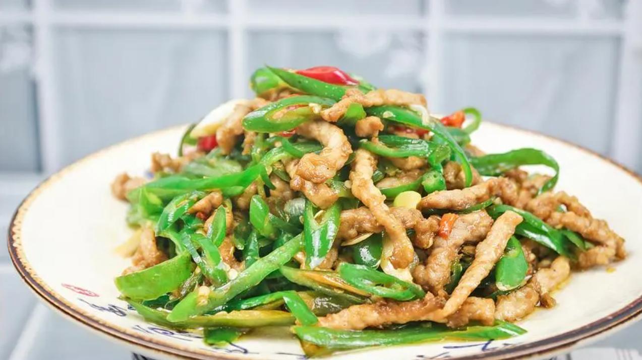 儿童营养餐肉类_儿童餐肉类的做法大全_餐肉类营养儿童可以吃吗