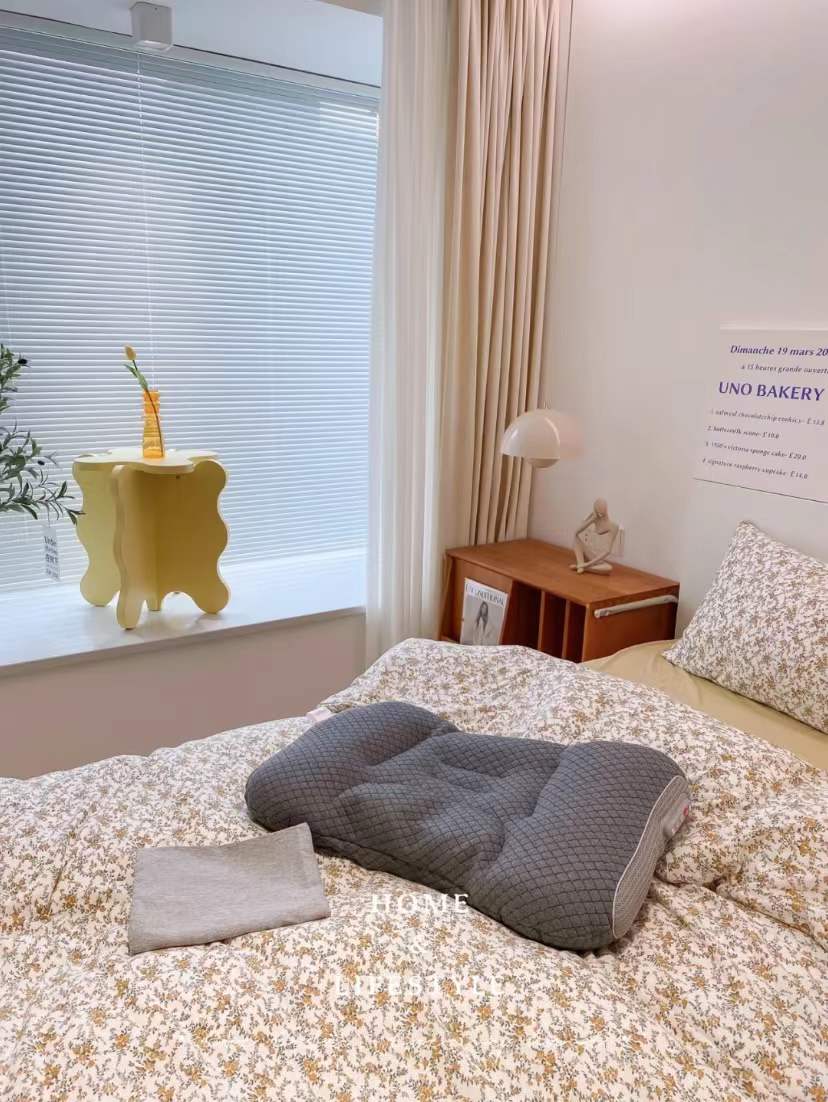 高级健身房图片_高级健身房有哪些项目_高级健身房