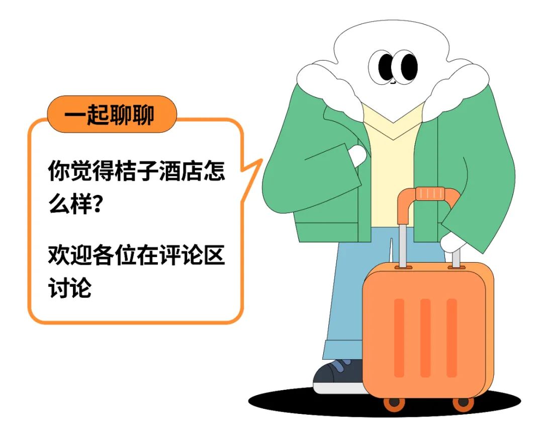 健身房高难度动作视频_高级健身房_高档健身房价格一般多少