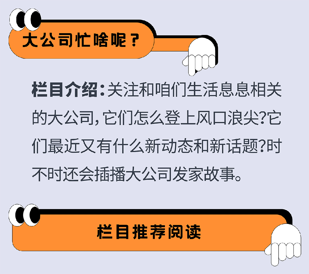健身房高难度动作视频_高级健身房_高档健身房价格一般多少