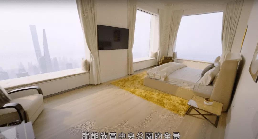 高级健身房_健身房高难度动作视频_高级健身房魔鬼身材