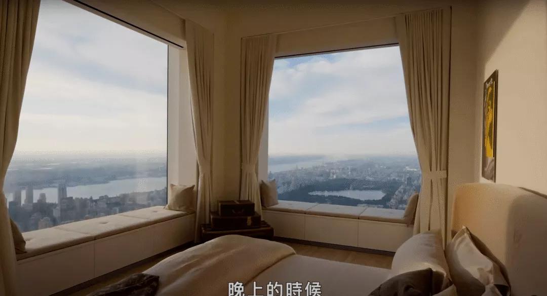 高级健身房_高级健身房魔鬼身材_健身房高难度动作视频