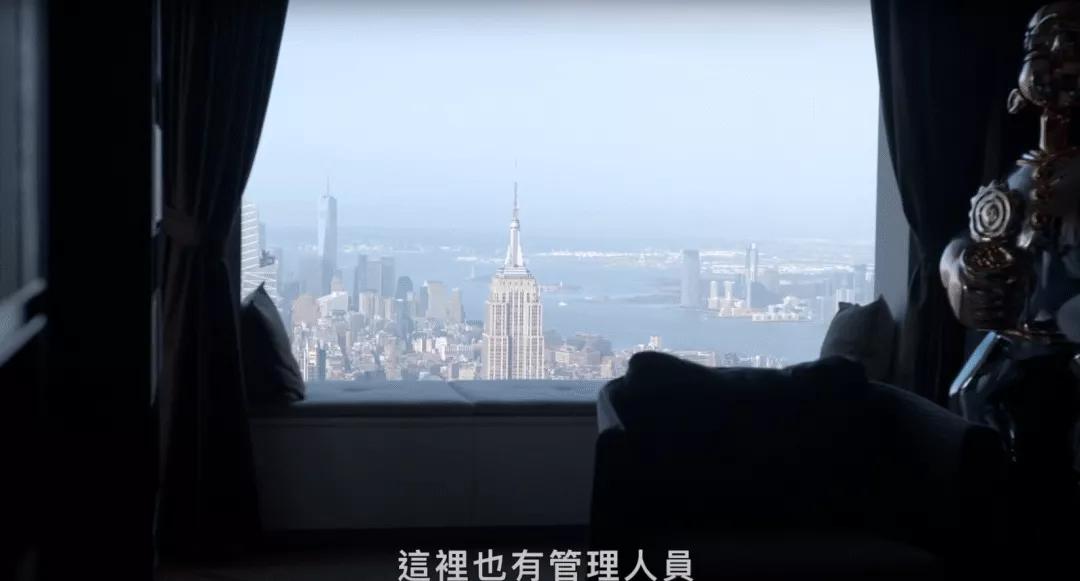 高级健身房魔鬼身材_健身房高难度动作视频_高级健身房
