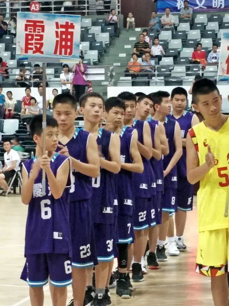 秦皇岛少年篮球赛冠军是谁_秦皇岛青少年篮球俱乐部_秦皇岛市中学生篮球比赛