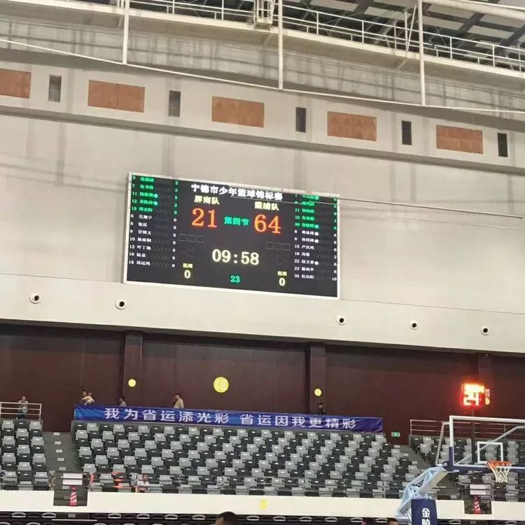 秦皇岛青少年篮球俱乐部_秦皇岛市中学生篮球比赛_秦皇岛少年篮球赛冠军是谁