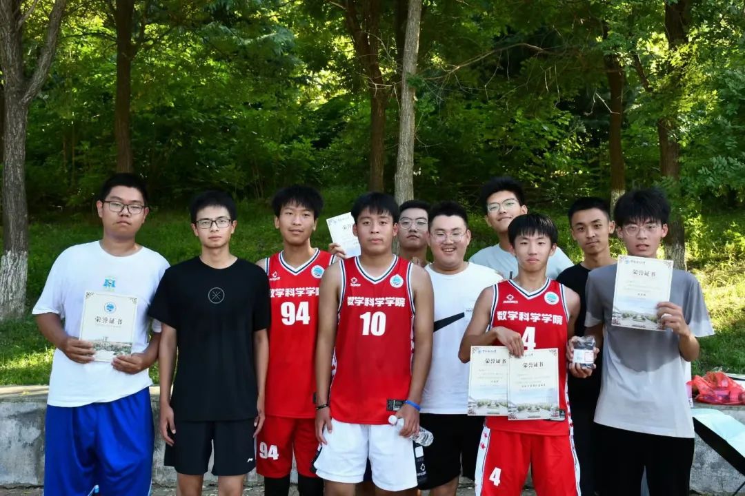 篮球规则投球_篮球规则投球5v5_篮球5v5投球规则