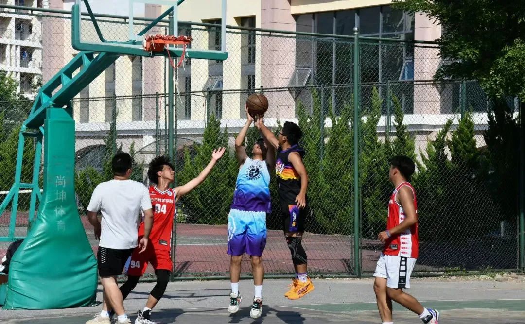 篮球5v5投球规则_篮球规则投球_篮球规则投球5v5