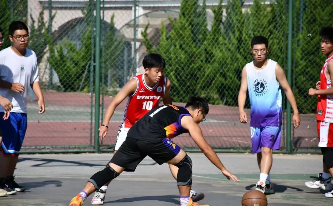 篮球5v5投球规则_篮球规则投球5v5_篮球规则投球