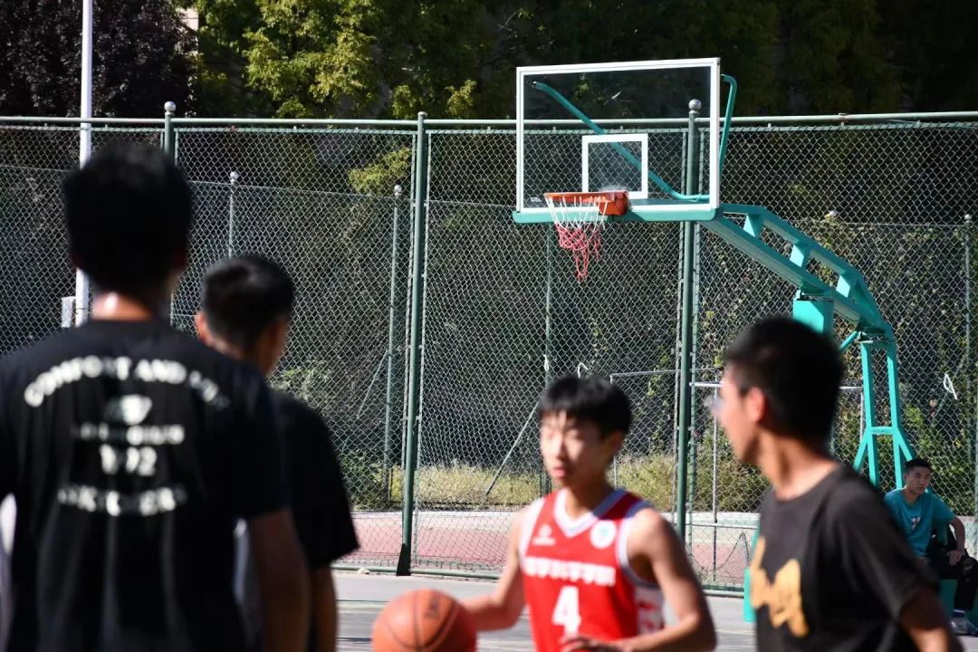 篮球规则投球_篮球规则投球5v5_篮球5v5投球规则
