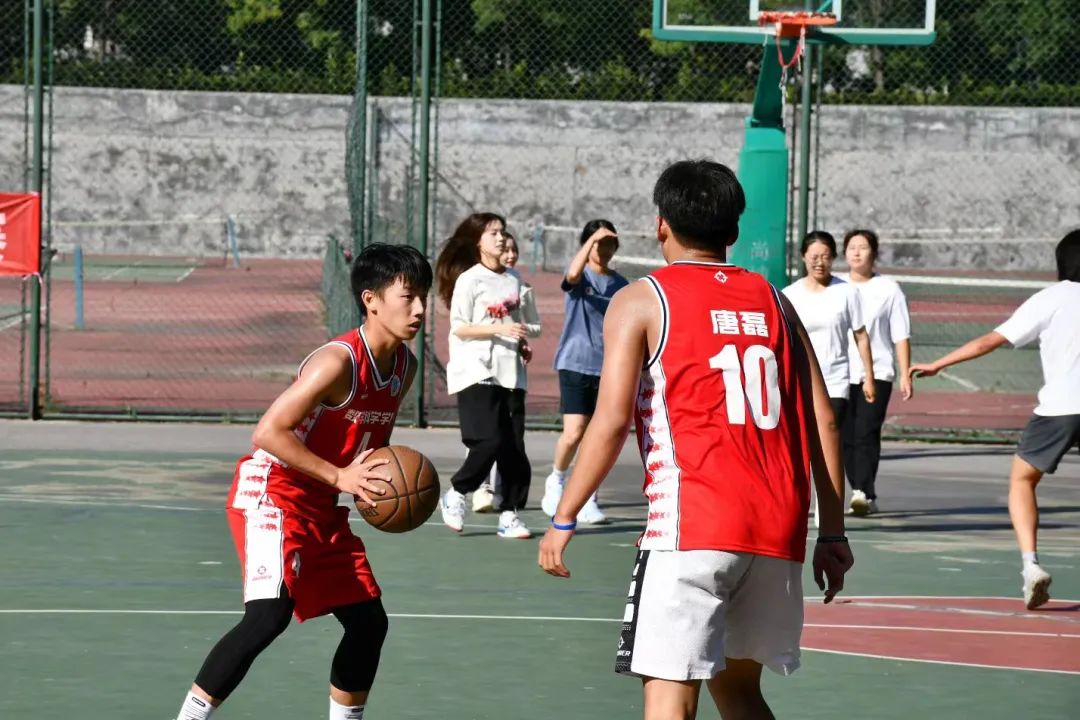 篮球规则投球_篮球规则投球5v5_篮球5v5投球规则