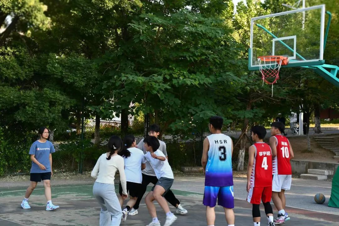 篮球规则投球5v5_篮球规则投球_篮球5v5投球规则