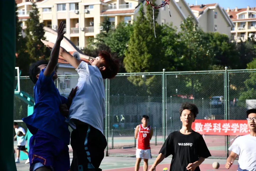 篮球规则投球_篮球5v5投球规则_篮球规则投球5v5