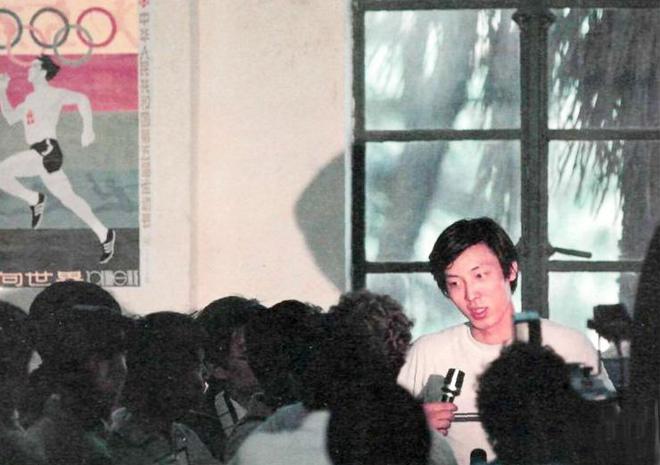 全运男子跳高_全运会男跳高冠军是谁_全运会跳高冠军男子