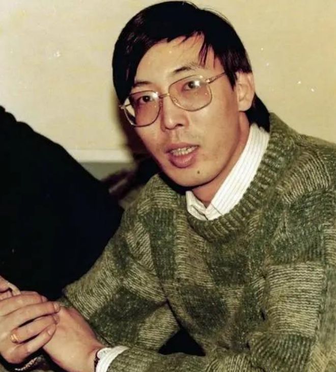 全运会跳高冠军男子_全运会男跳高冠军是谁_全运男子跳高