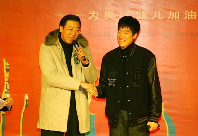 全运会男跳高冠军是谁_全运男子跳高_全运会跳高冠军男子
