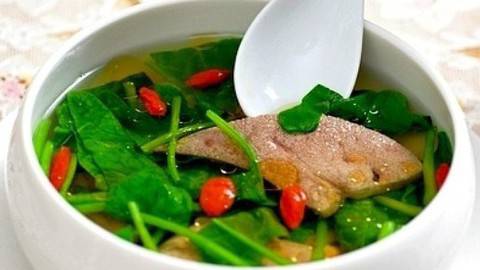中医讲亚健康_中医养生亚健康_中医食疗亚健康