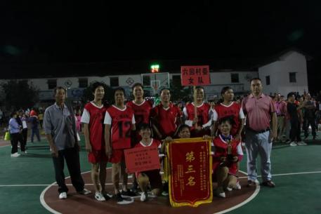 晏家屯镇篮球比赛冠军_晏家屯镇篮球比赛冠军_晏家屯镇篮球比赛冠军