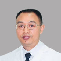 李胜龙
