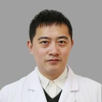 杨栋