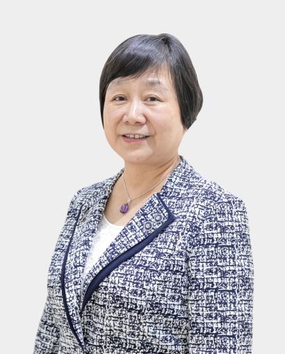 中医食疗亚健康_中医讲亚健康_中医食疗亚健康是指什么