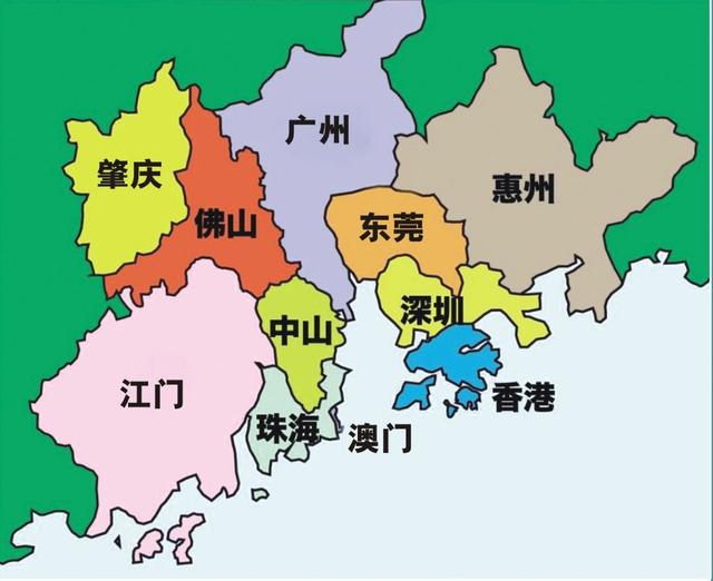 奥运会足球历史战绩_奥运会足球项目的发展历史_奥运会足球历届比赛成绩