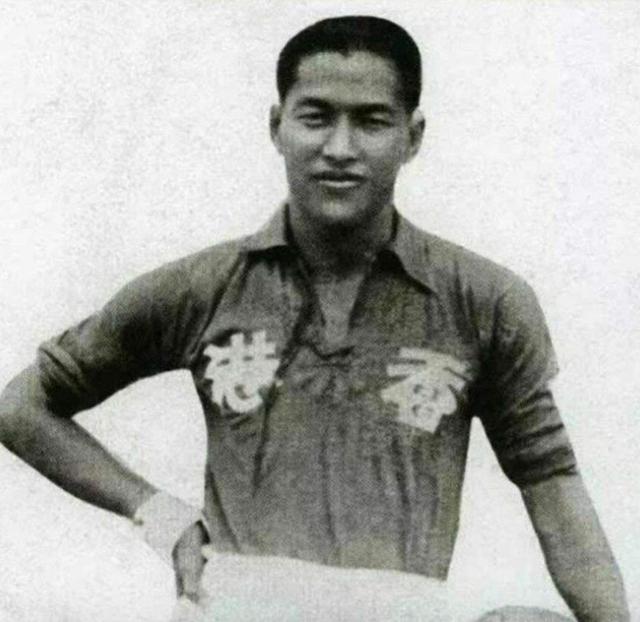 奥运会足球项目的发展历史_奥运会足球历史战绩_奥运会足球历届比赛成绩