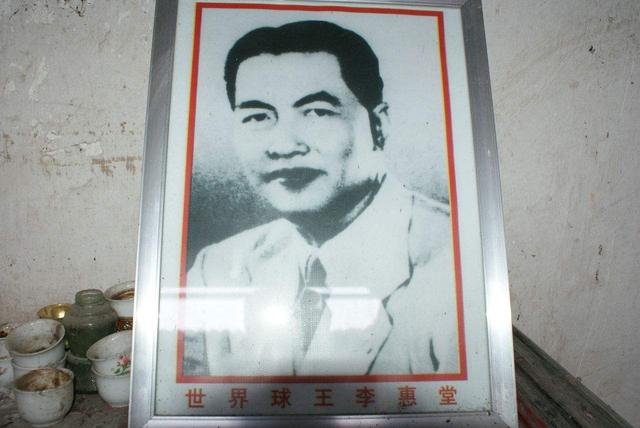 奥运会足球历史战绩_奥运会足球历届比赛成绩_奥运会足球项目的发展历史