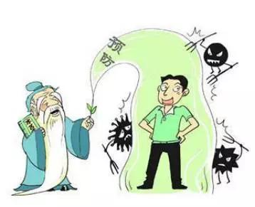 中医食疗亚健康_中医食疗亚健康是指什么_中医讲亚健康